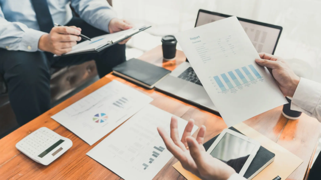 6 Benefits You Can Get From Hiring Facade Experts