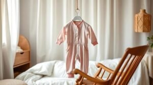 Why Buy from TheSpark Shop