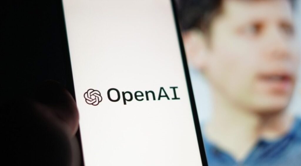 Open AI fast time released their new weight models now available on AWS Open AI fast time released their new weight models